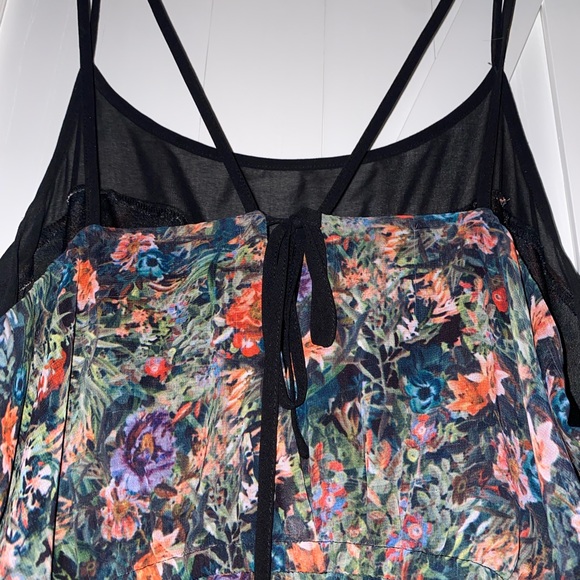 Romper (BUNDLE & SAVE 15% OFF) - Picture 2 of 4